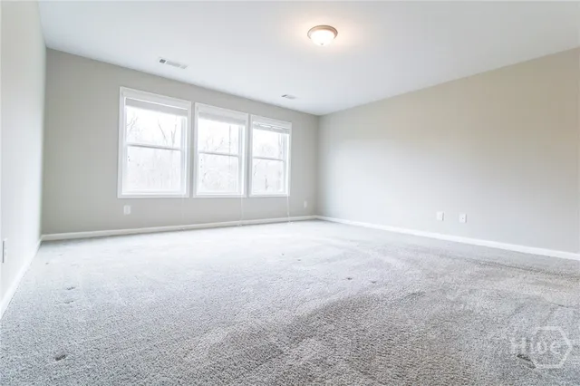 $470,000 | 394 Glenn Trail, Winder, GA 30680