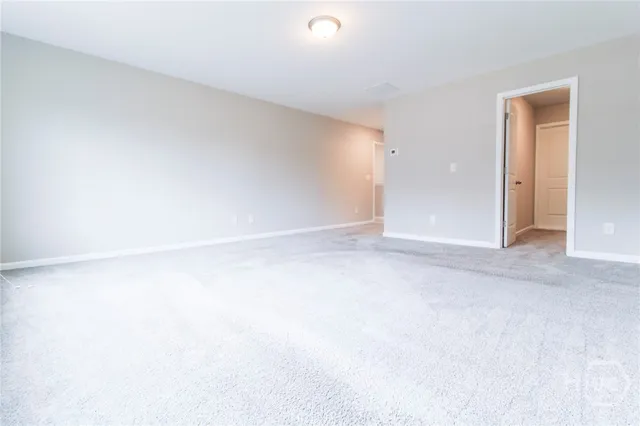 $470,000 | 394 Glenn Trail, Winder, GA 30680