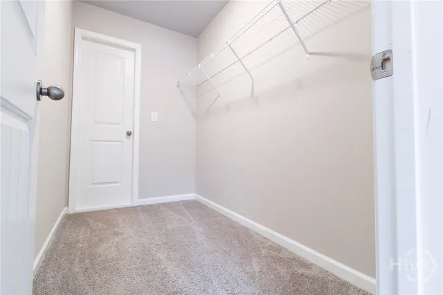 $470,000 | 394 Glenn Trail, Winder, GA 30680