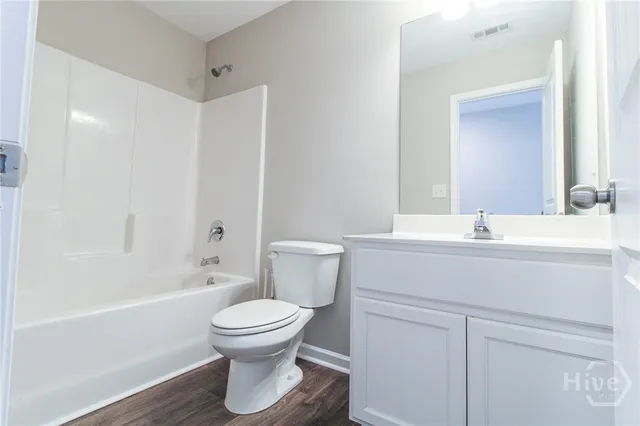 $470,000 | 394 Glenn Trail, Winder, GA 30680