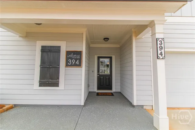 $470,000 | 394 Glenn Trail, Winder, GA 30680