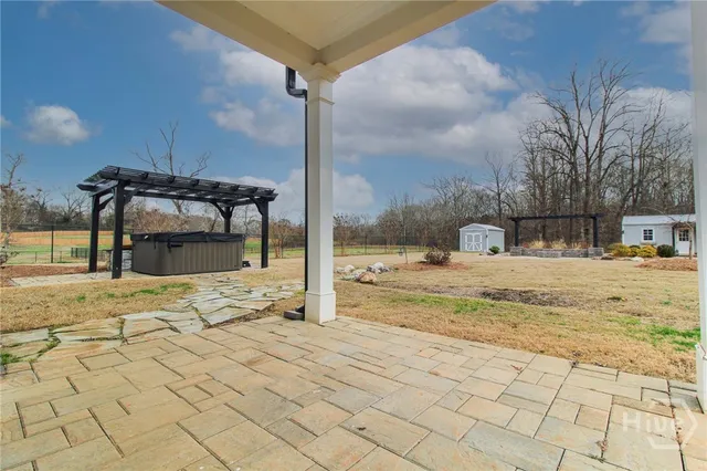 $470,000 | 394 Glenn Trail, Winder, GA 30680