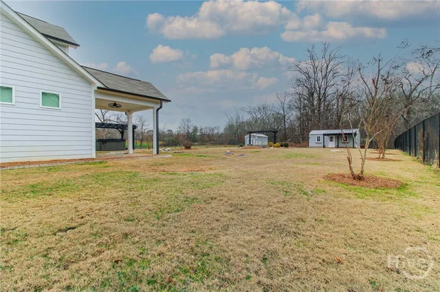 $470,000 | 394 Glenn Trail, Winder, GA 30680