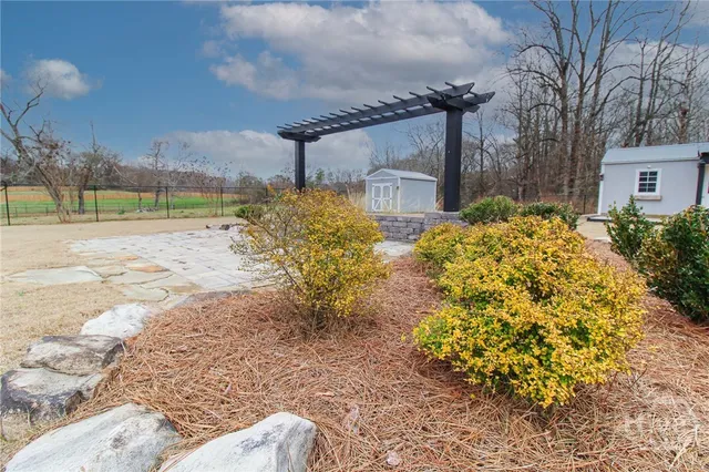 $470,000 | 394 Glenn Trail, Winder, GA 30680