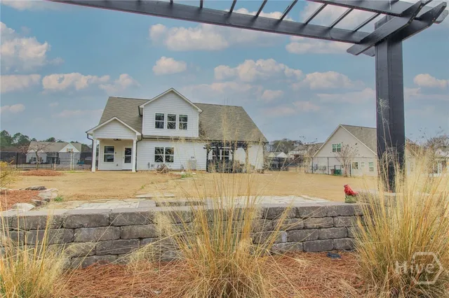 $470,000 | 394 Glenn Trail, Winder, GA 30680