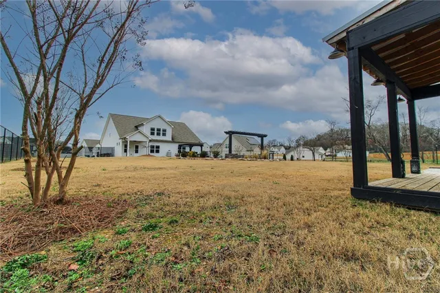 $470,000 | 394 Glenn Trail, Winder, GA 30680