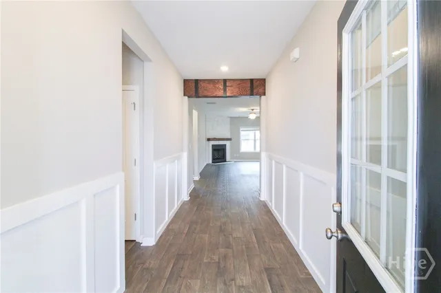 $470,000 | 394 Glenn Trail, Winder, GA 30680