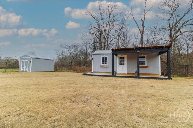 $470,000 | 394 Glenn Trail, Winder, GA 30680