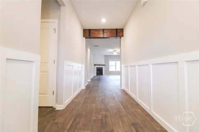 $470,000 | 394 Glenn Trail, Winder, GA 30680