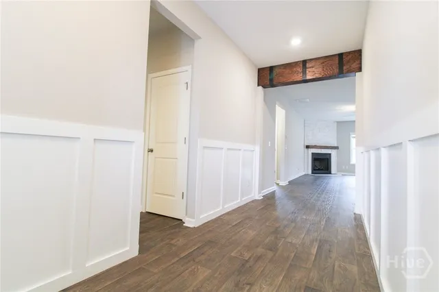 $470,000 | 394 Glenn Trail, Winder, GA 30680