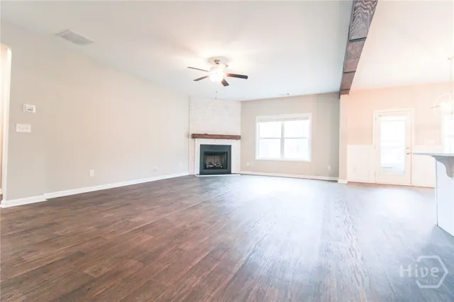 $470,000 | 394 Glenn Trail, Winder, GA 30680