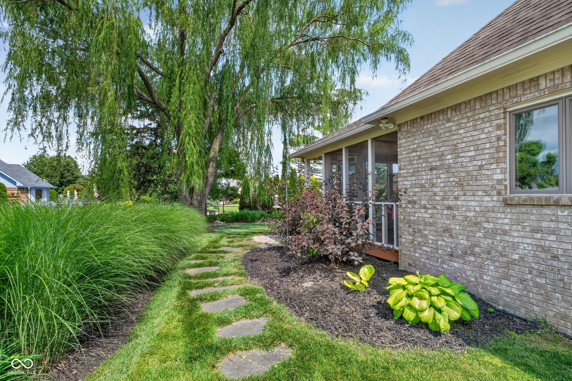 4121 Moss Ridge Lane Indianapolis, IN 46237 - Photo 45 of 45