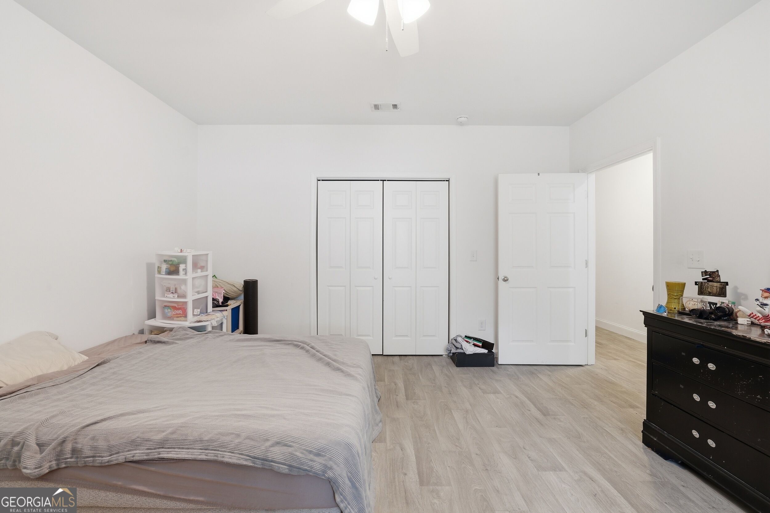 1115 Richard Bridges Road Commerce, GA 30530 - Photo 35 of 63 Gallery Image 35