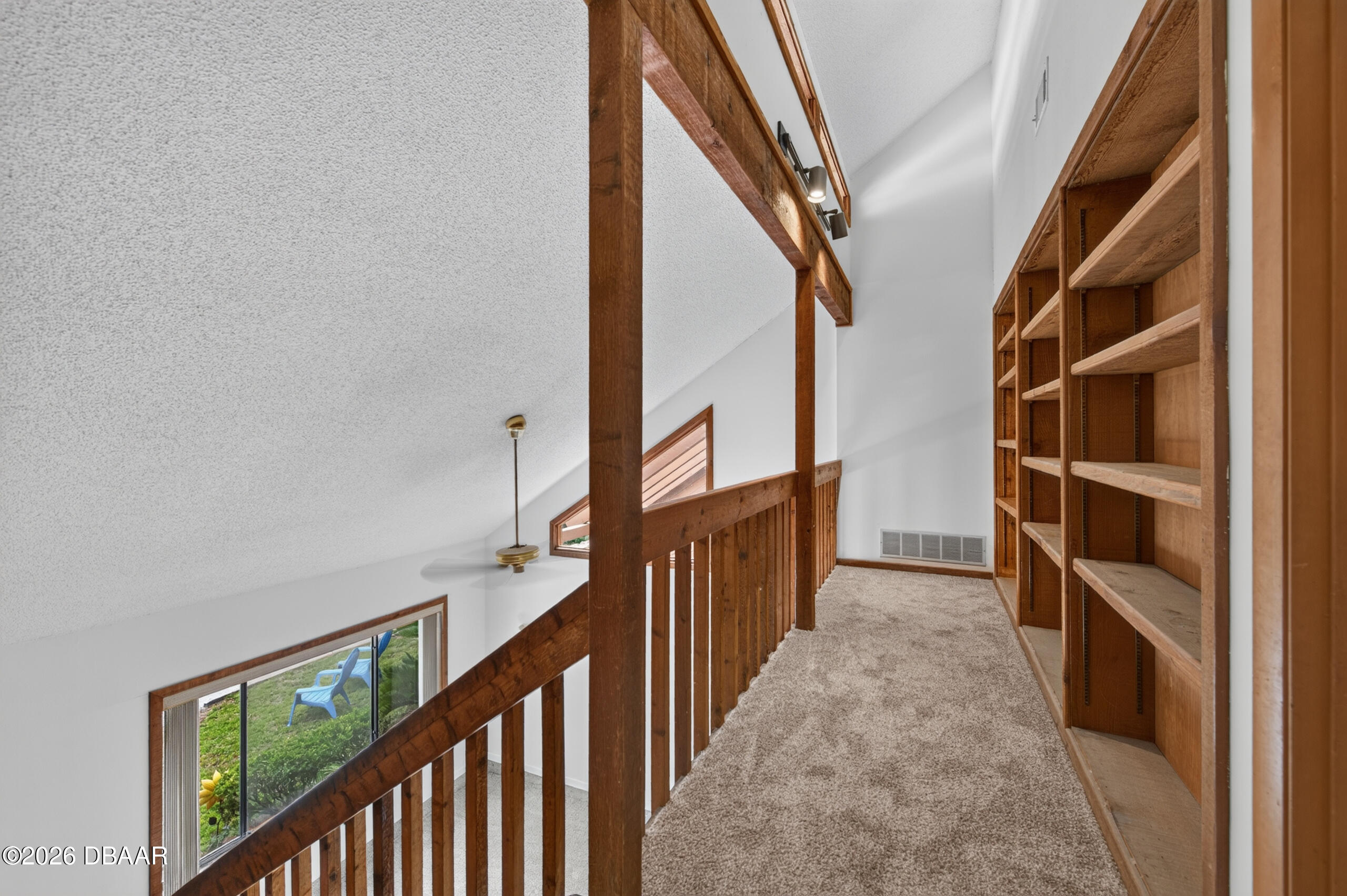 15 River Ridge Trail Ormond Beach, FL 32174 - Photo 27 of 51 D85_2799