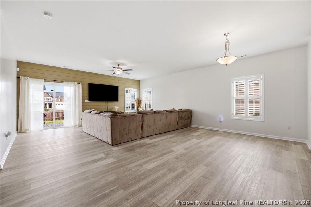 2408 Spinning Wheel Road Fayetteville, NC 28306 - Photo 18 of 42