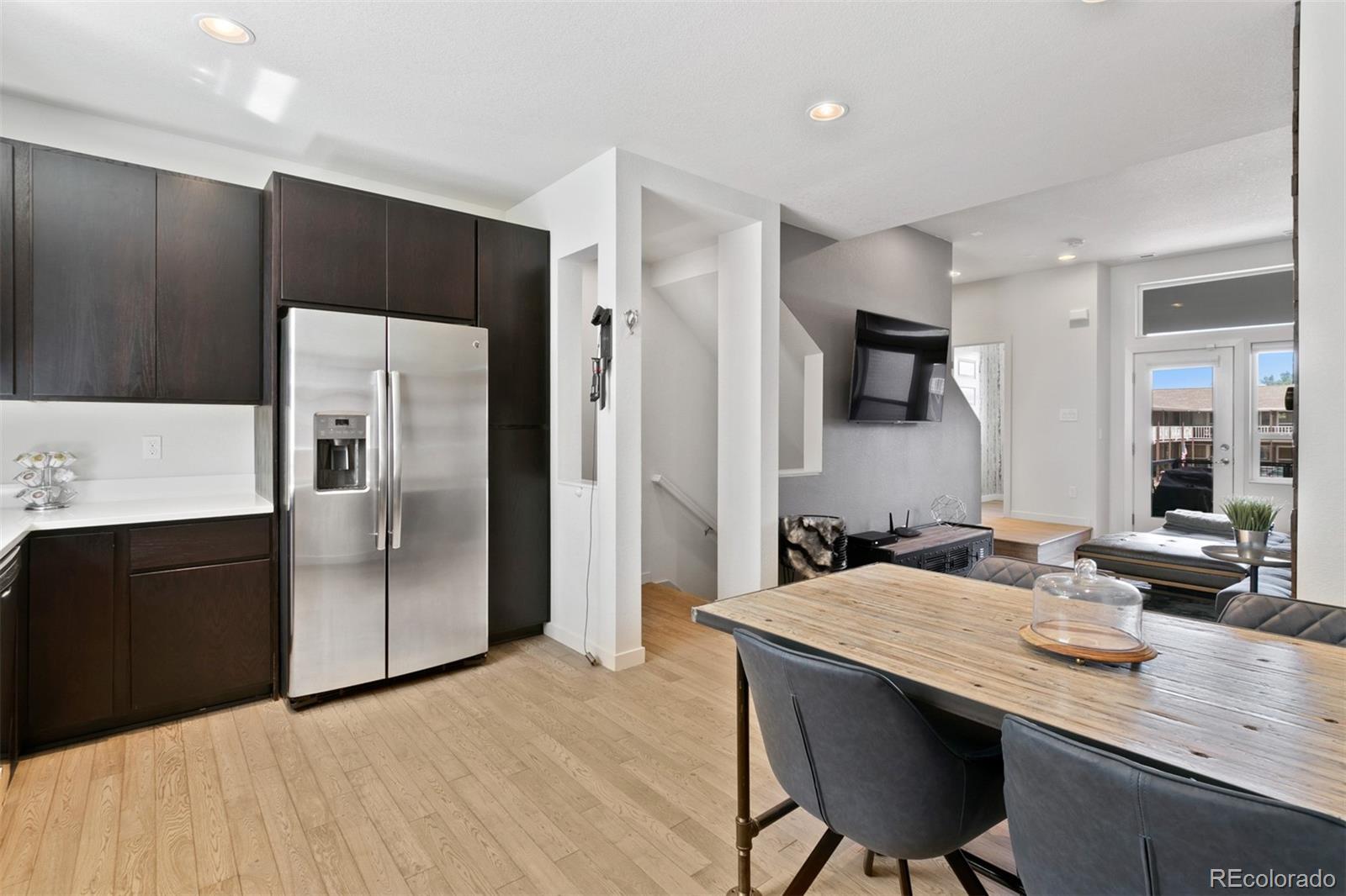 3795 Depew Street, Unit C Wheat Ridge, CO 80212 - Photo 11 of 21