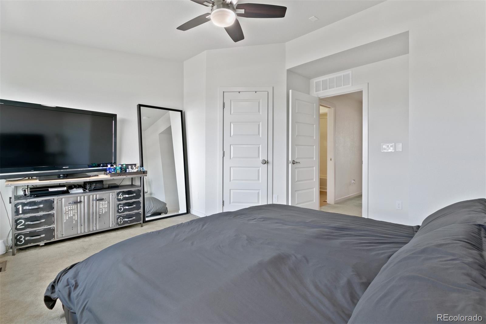 3795 Depew Street, Unit C Wheat Ridge, CO 80212 - Photo 17 of 21