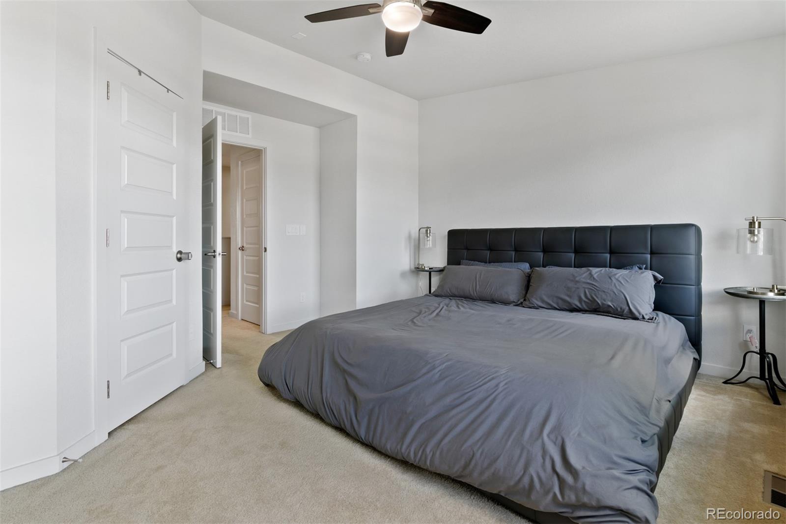 3795 Depew Street, Unit C Wheat Ridge, CO 80212 - Photo 18 of 21