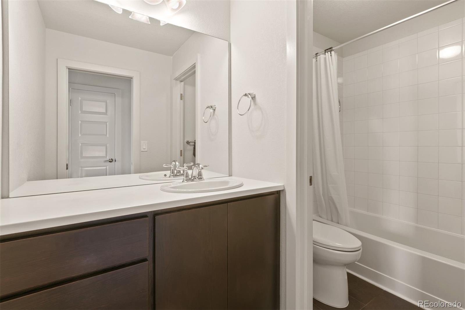 3795 Depew Street, Unit C Wheat Ridge, CO 80212 - Photo 19 of 21