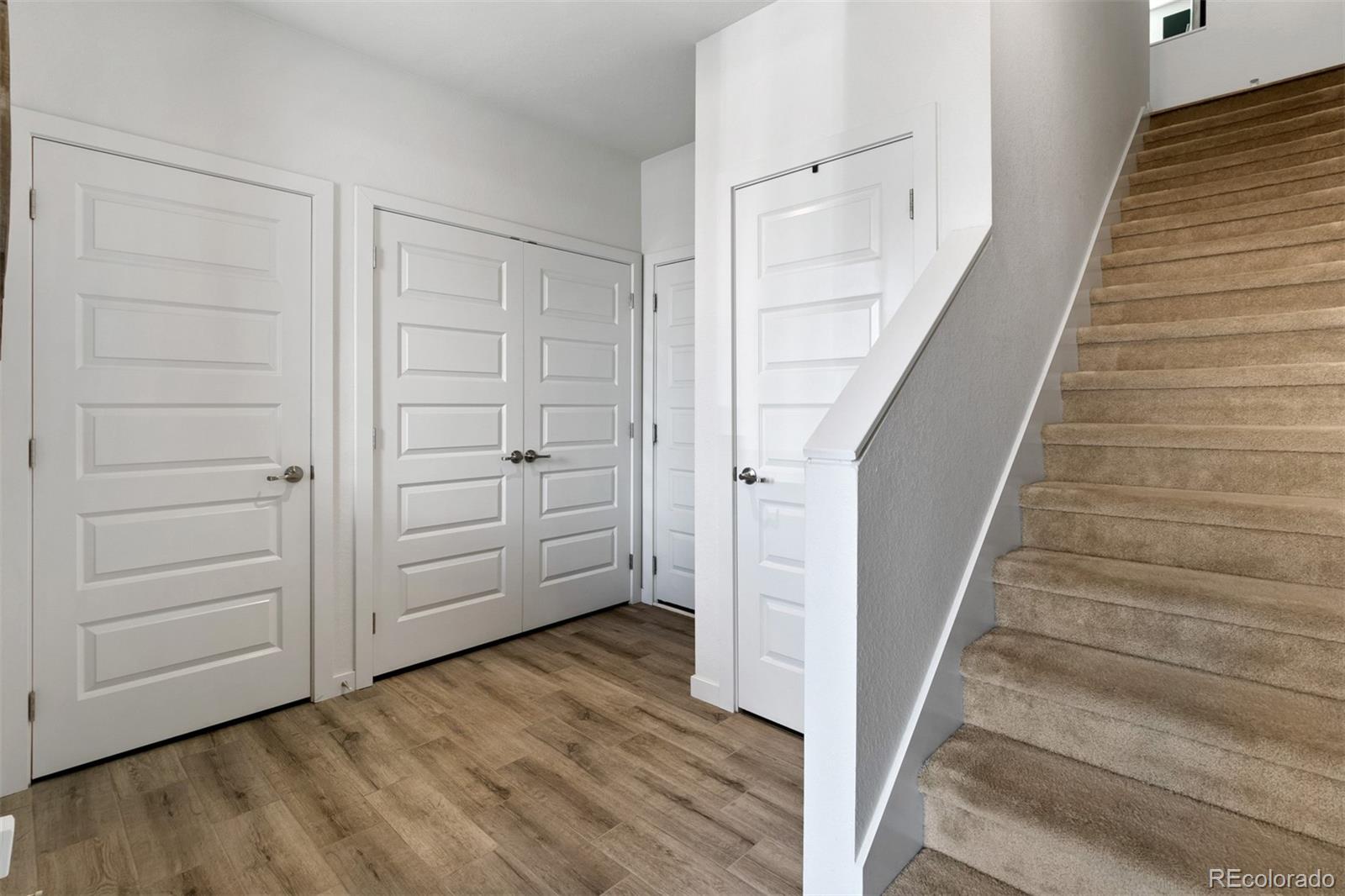 3795 Depew Street, Unit C Wheat Ridge, CO 80212 - Photo 3 of 21