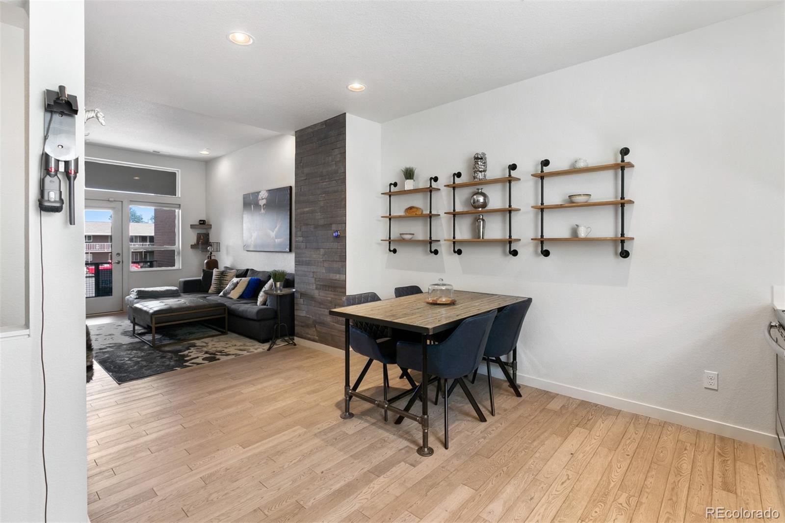 3795 Depew Street, Unit C Wheat Ridge, CO 80212 - Photo 10 of 21