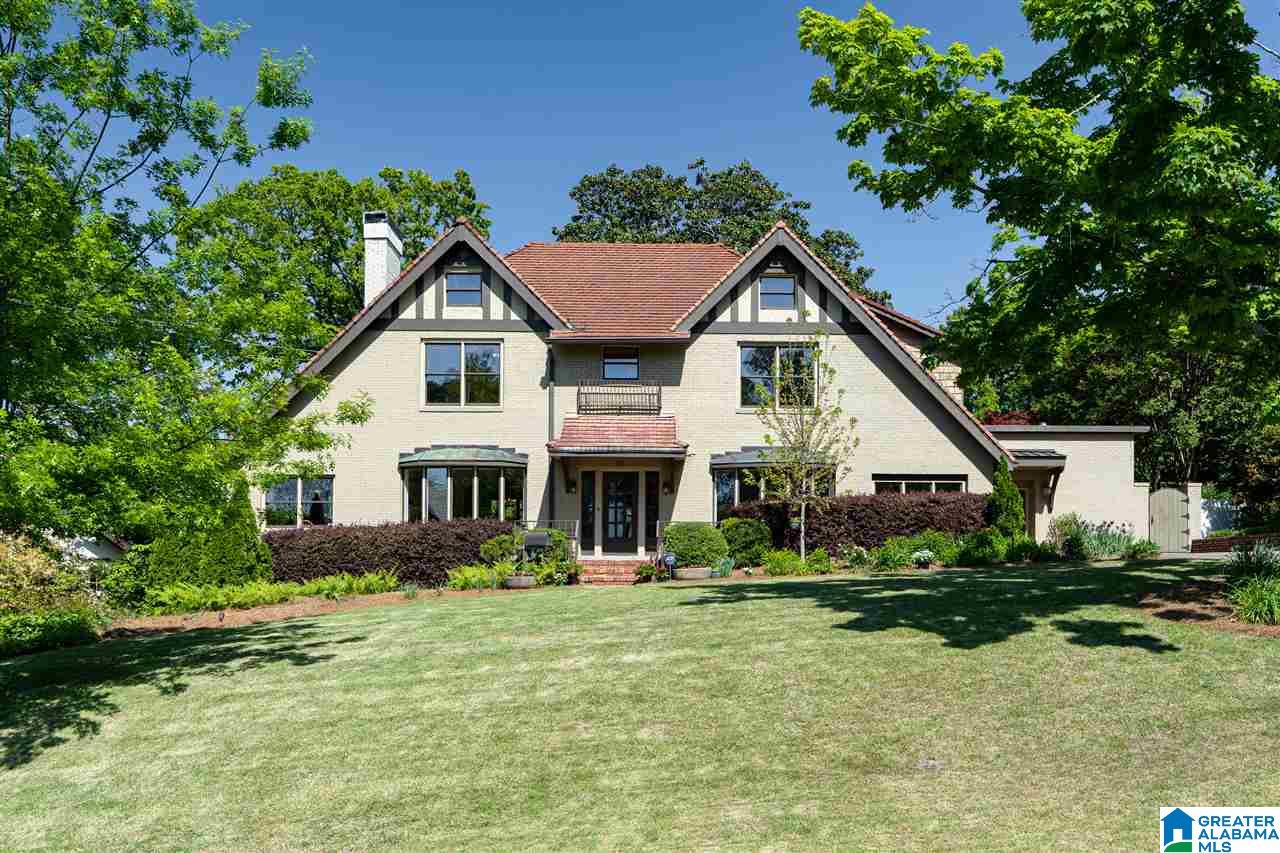 801 Linwood Road Birmingham, AL 35222 - Photo 1 of 50