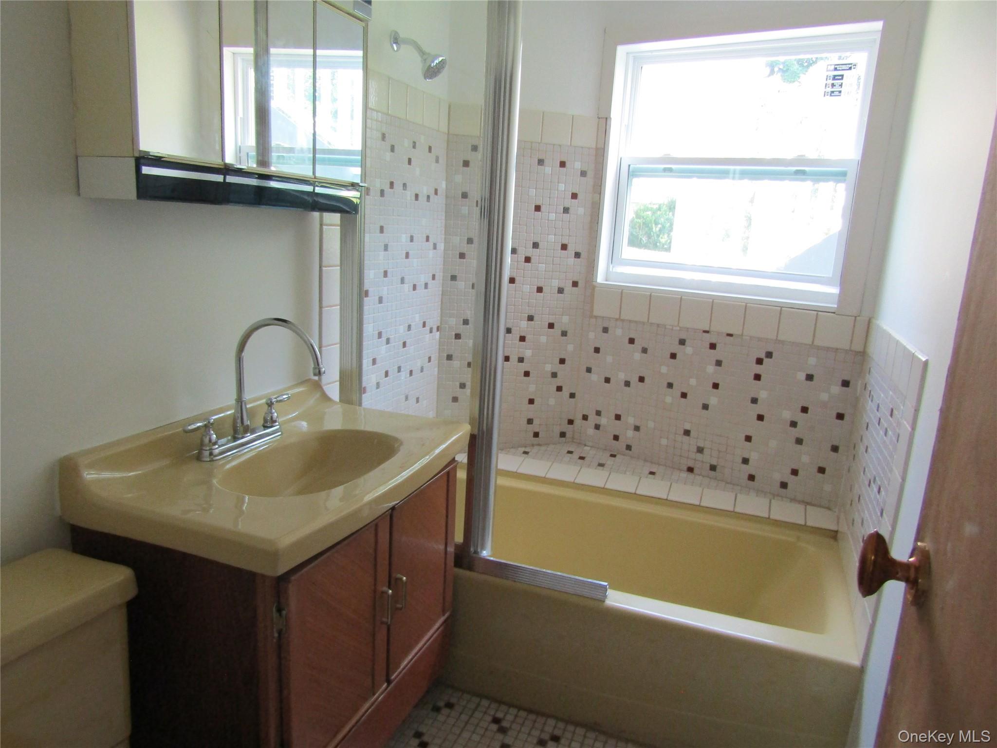 374 Sprout Brook Road Garrison, NY 10524 - Photo 21 of 23 Lower level