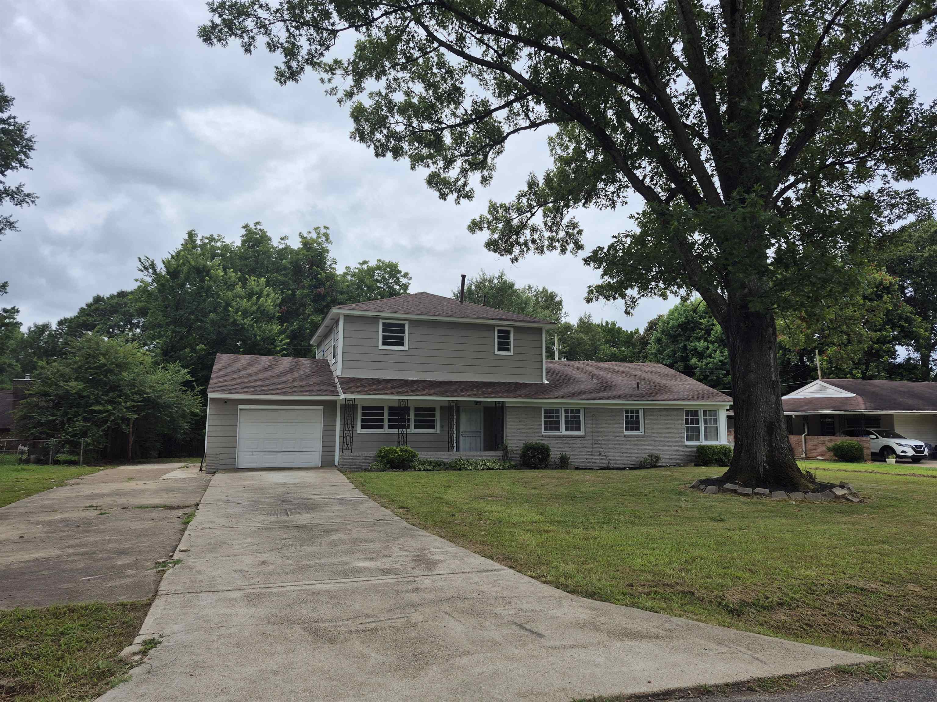 273 Dreger Road Memphis, TN 38109 - Photo 3 of 16