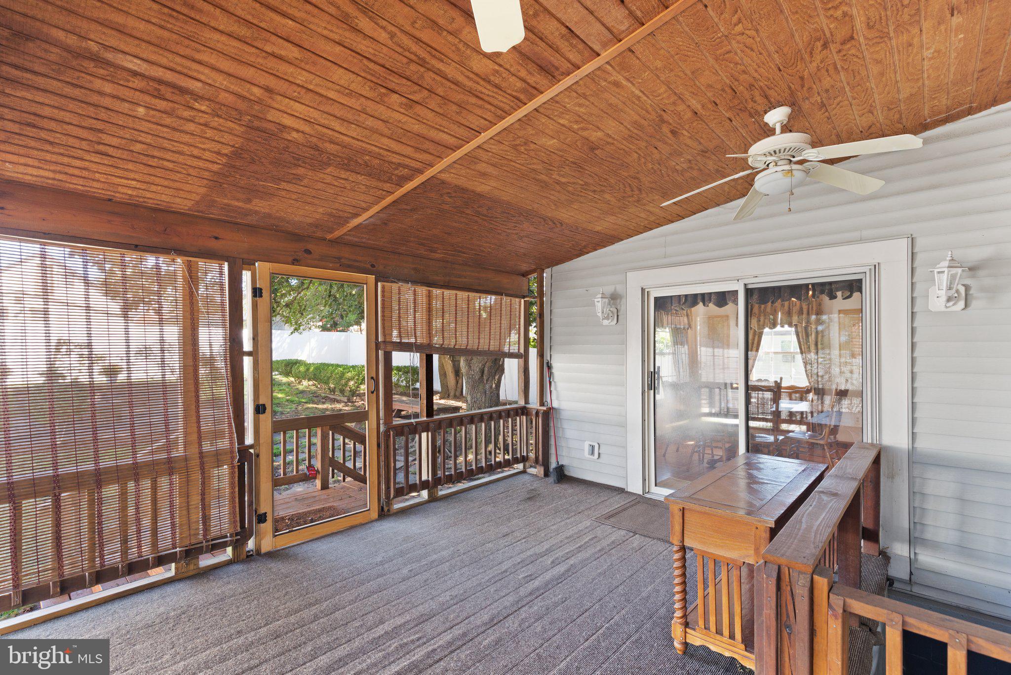 8439 Garden Road Pasadena, MD 21122 - Photo 11 of 30 Gallery Image 11