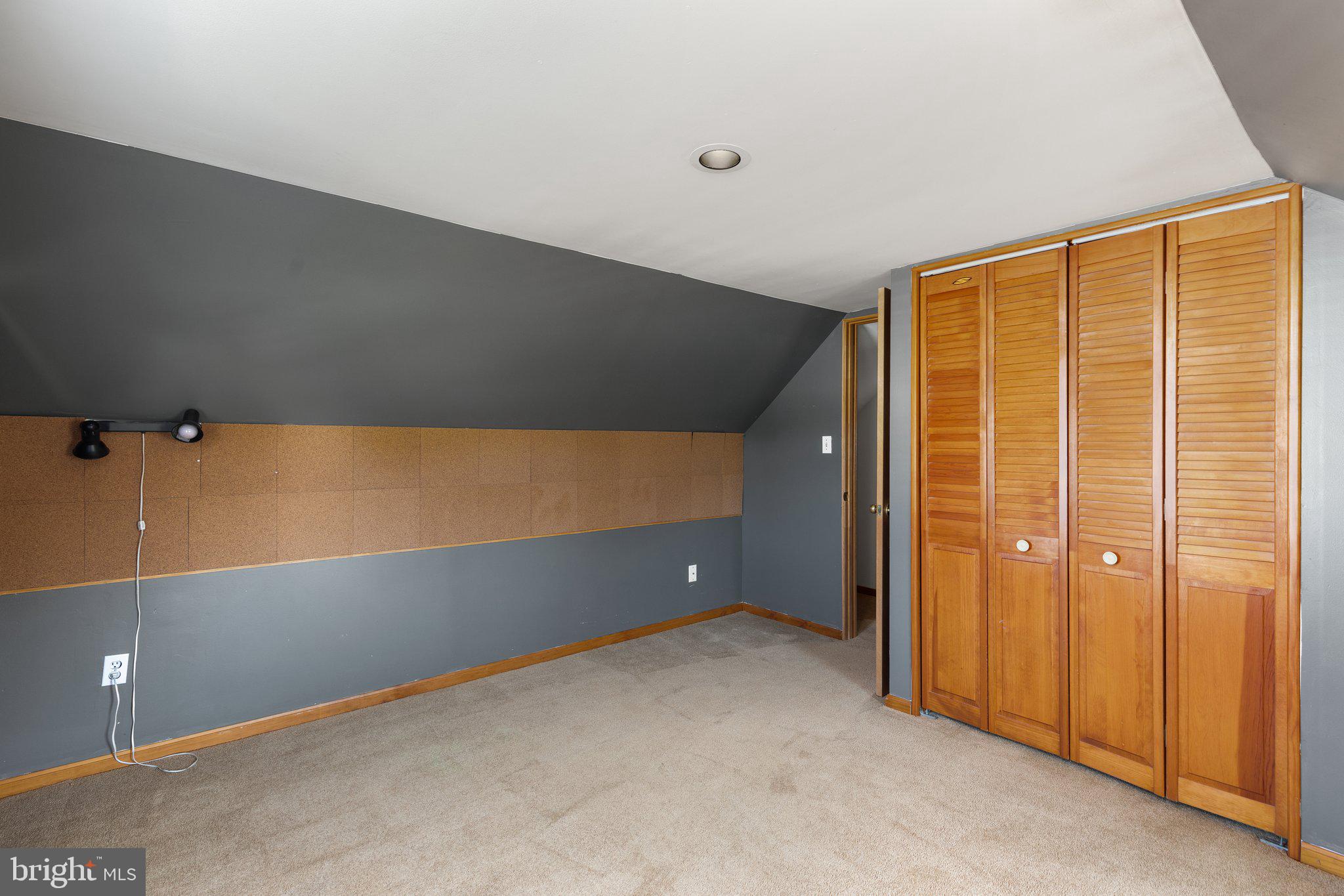 8439 Garden Road Pasadena, MD 21122 - Photo 18 of 30 Lots of Closet Space