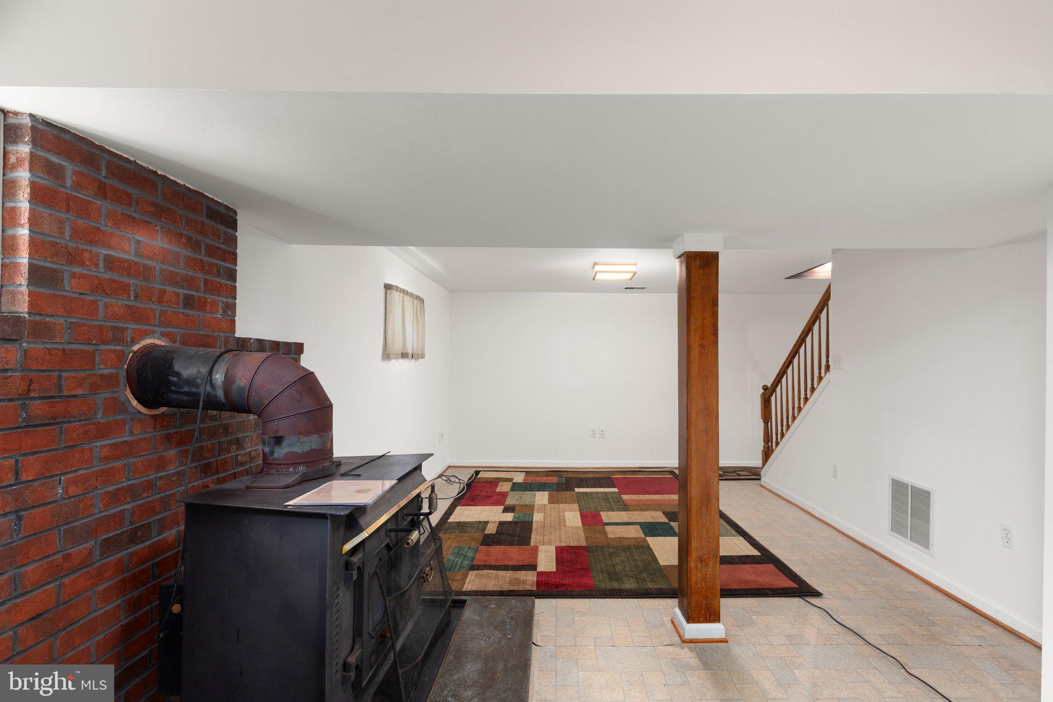 8439 Garden Road Pasadena, MD 21122 - Photo 23 of 30 Gallery Image 23