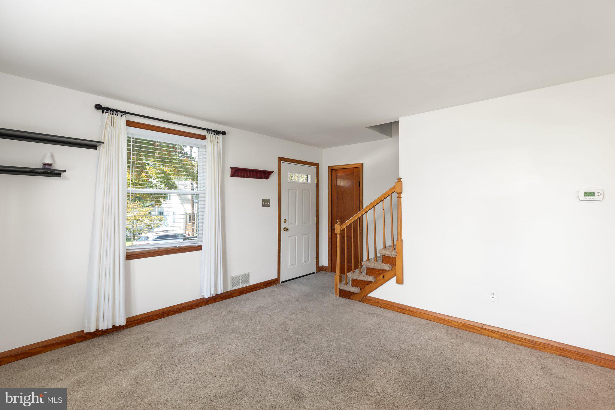 8439 Garden Road Pasadena, MD 21122 - Photo 4 of 30 Gallery Image 4