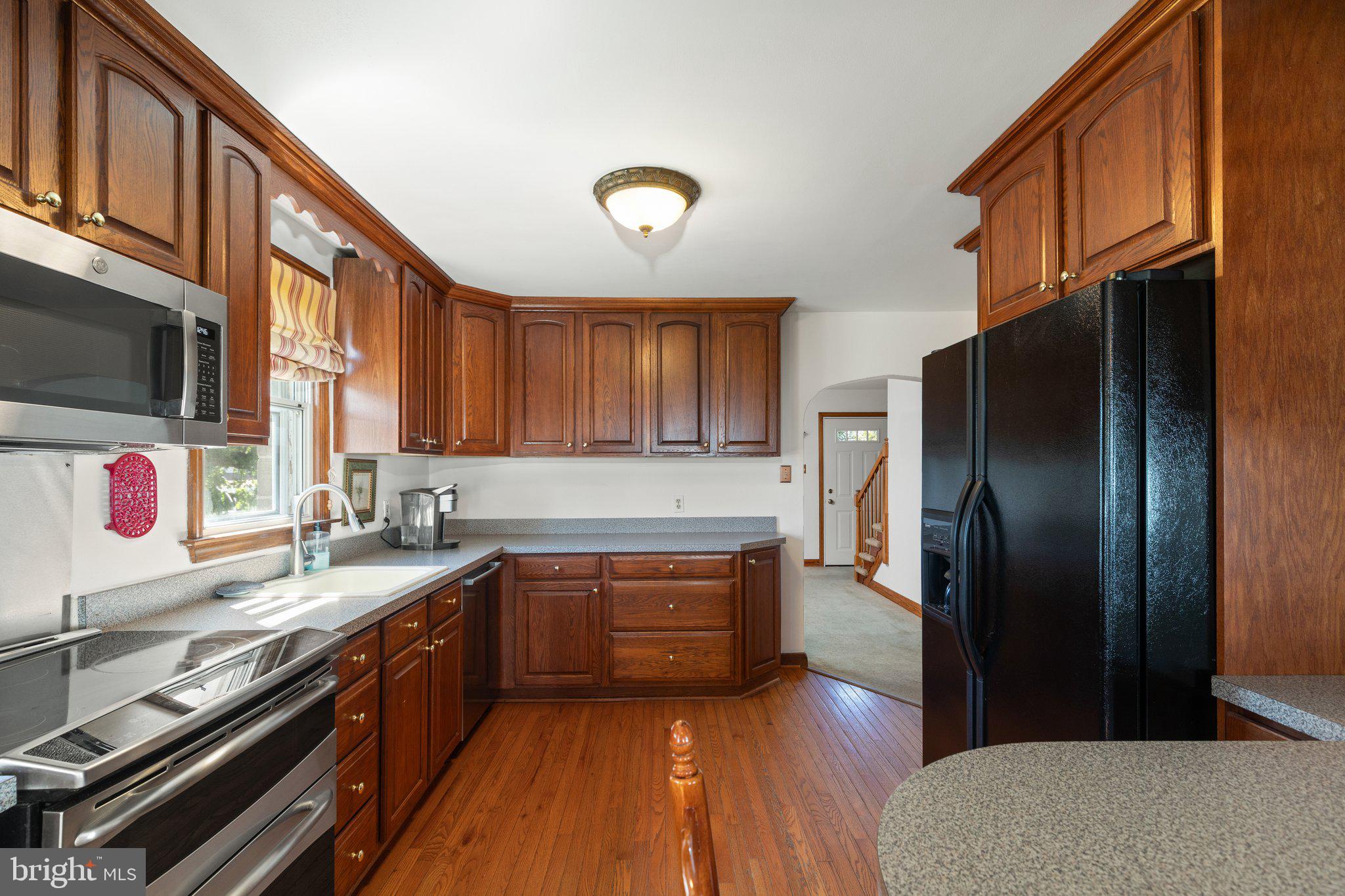 8439 Garden Road Pasadena, MD 21122 - Photo 6 of 30 Gallery Image 6