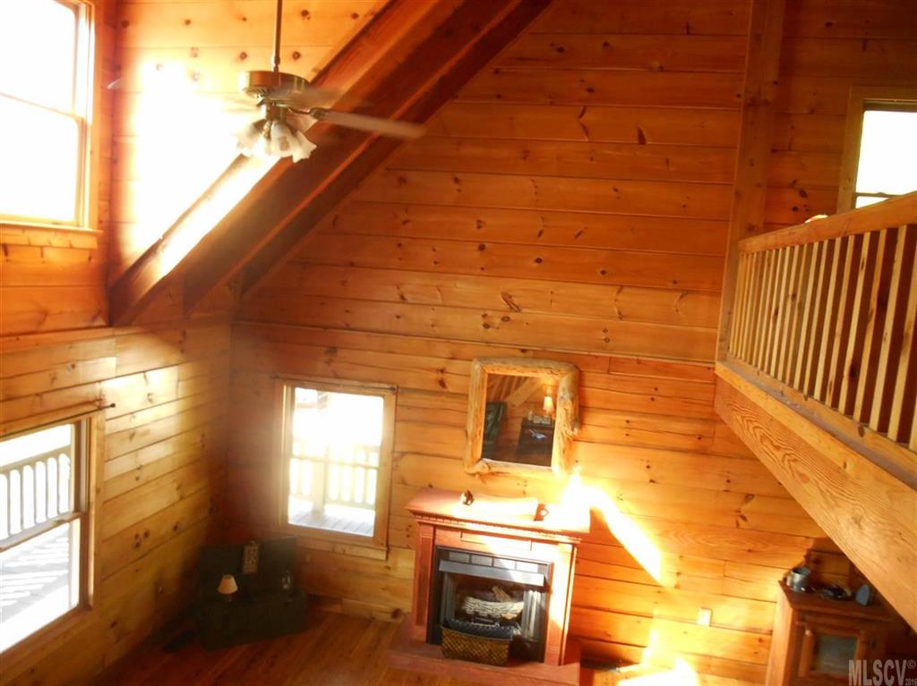 2038 Alfred Hartley Road Lenoir, NC 28645 - Photo 11 of 25 Gallery Image 11