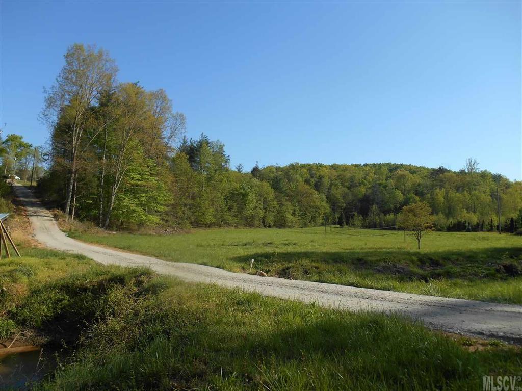 2038 Alfred Hartley Road Lenoir, NC 28645 - Photo 13 of 25 Gallery Image 13