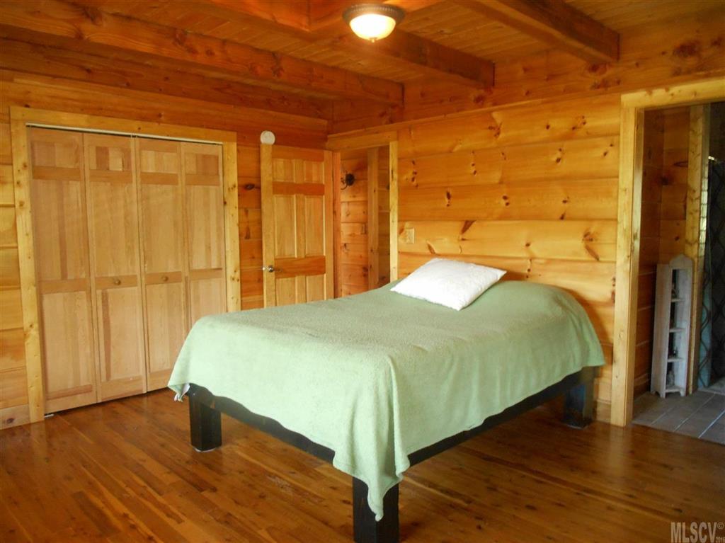 2038 Alfred Hartley Road Lenoir, NC 28645 - Photo 14 of 25 Gallery Image 14