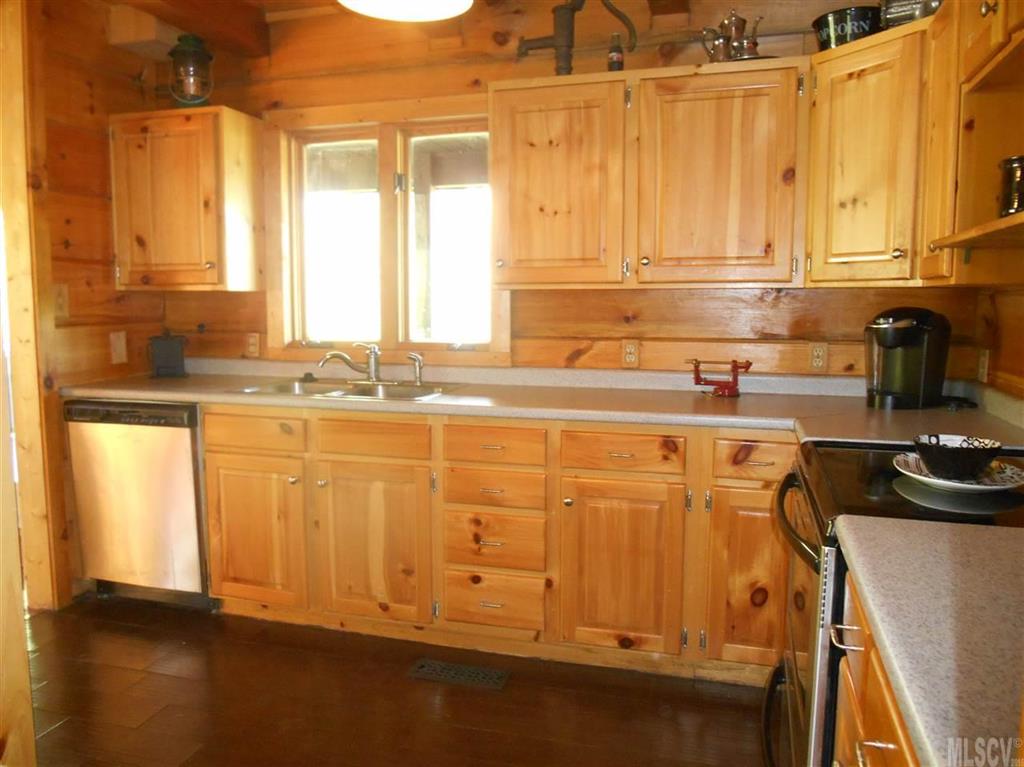 2038 Alfred Hartley Road Lenoir, NC 28645 - Photo 16 of 25 Gallery Image 16