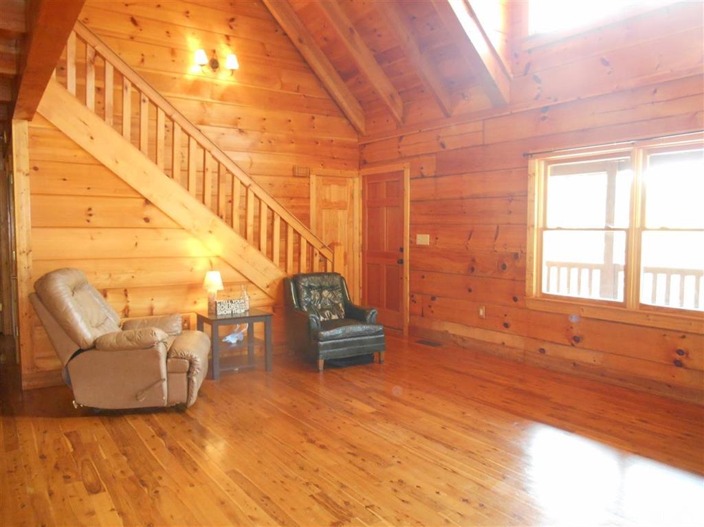 2038 Alfred Hartley Road Lenoir, NC 28645 - Photo 18 of 25 Gallery Image 18
