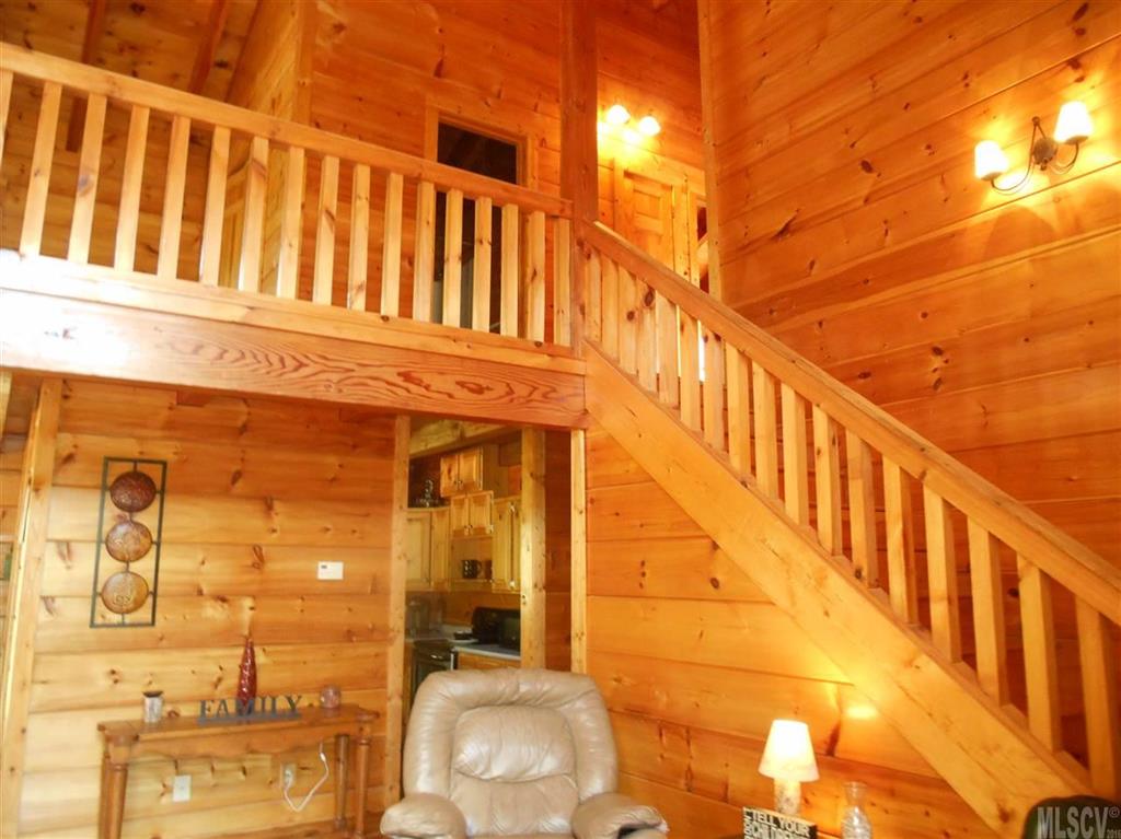 2038 Alfred Hartley Road Lenoir, NC 28645 - Photo 3 of 25 Gallery Image 3