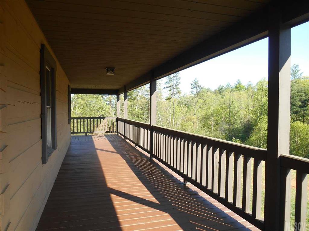 2038 Alfred Hartley Road Lenoir, NC 28645 - Photo 21 of 25 Gallery Image 21