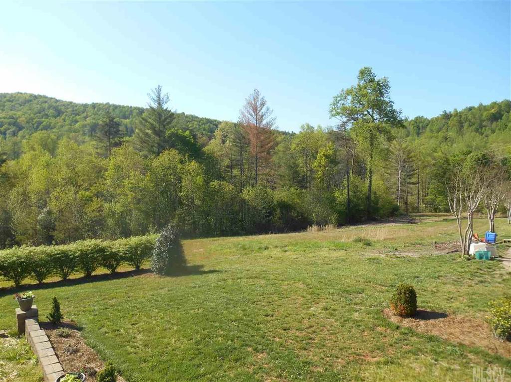 2038 Alfred Hartley Road Lenoir, NC 28645 - Photo 22 of 25 Gallery Image 22