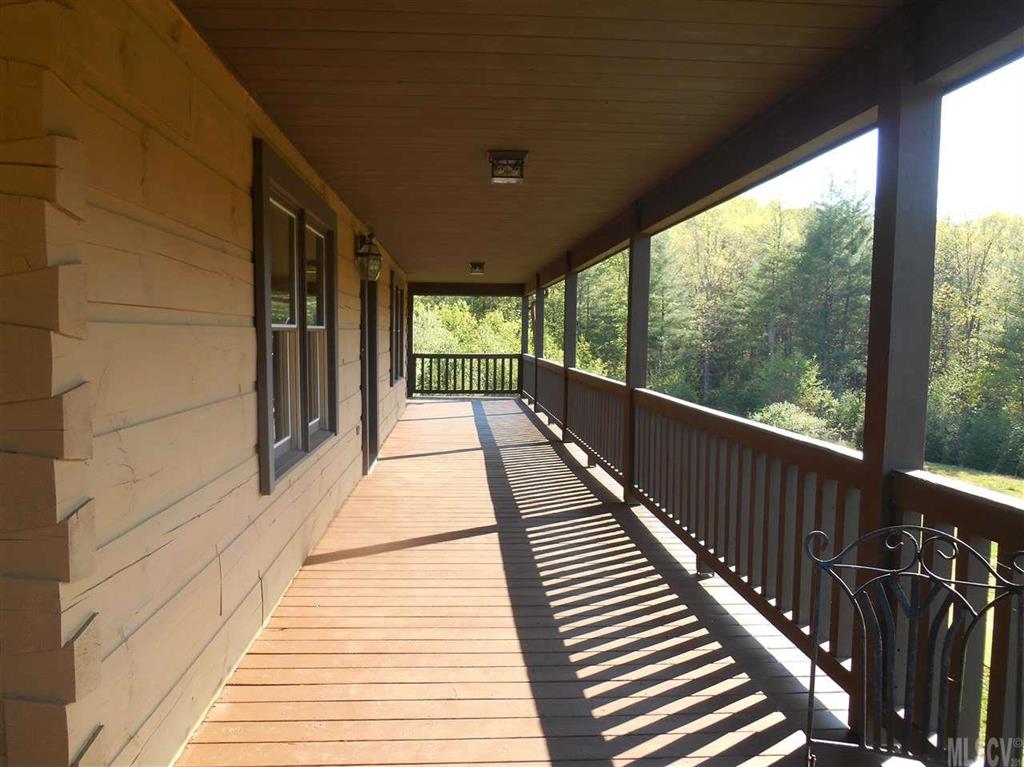 2038 Alfred Hartley Road Lenoir, NC 28645 - Photo 24 of 25 Gallery Image 24
