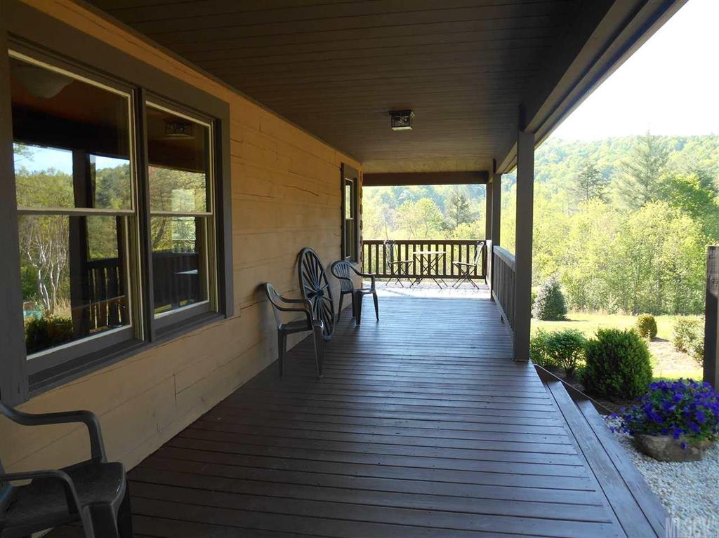 2038 Alfred Hartley Road Lenoir, NC 28645 - Photo 25 of 25 Gallery Image 25