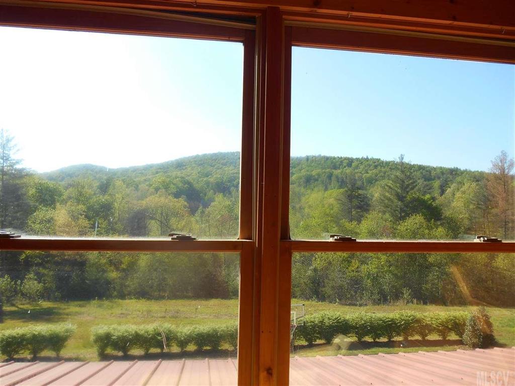 2038 Alfred Hartley Road Lenoir, NC 28645 - Photo 5 of 25 Gallery Image 5