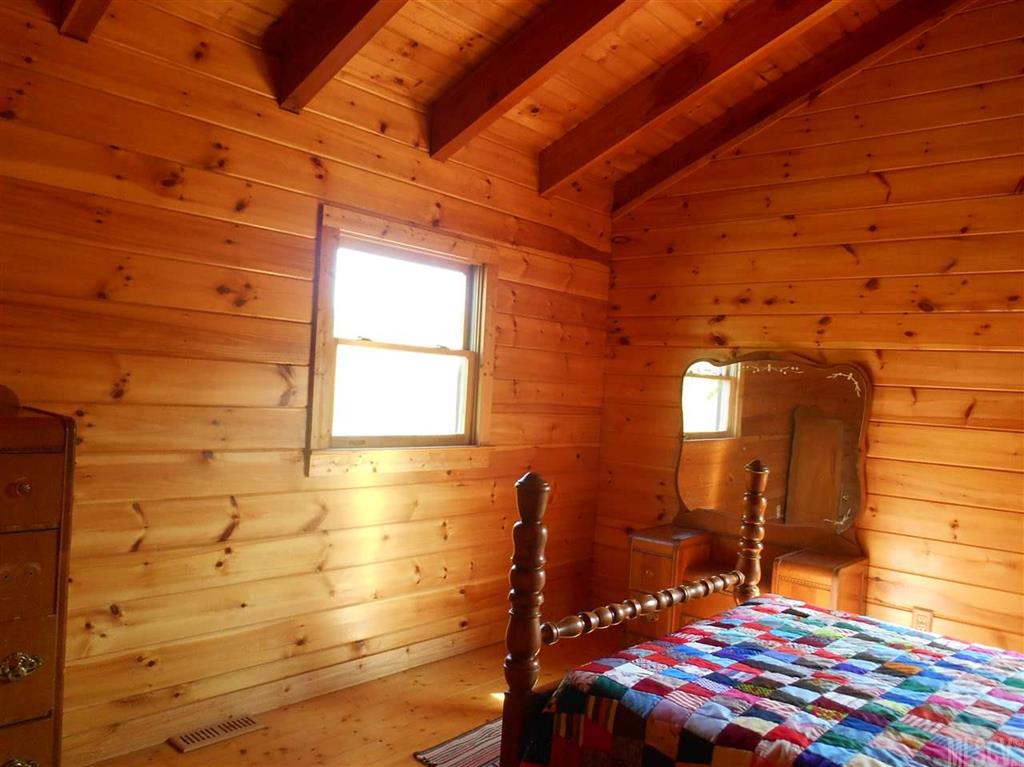2038 Alfred Hartley Road Lenoir, NC 28645 - Photo 8 of 25 Gallery Image 8