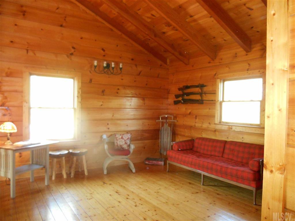 2038 Alfred Hartley Road Lenoir, NC 28645 - Photo 10 of 25 Gallery Image 10