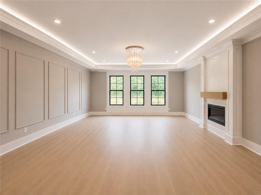 3275 Smithtown Road Suwanee, GA 30024 - Photo 6 of 9