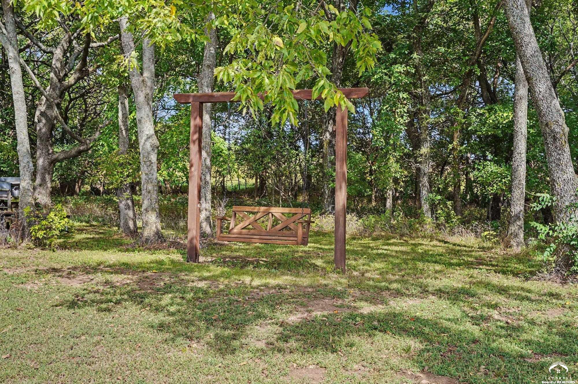 996 East 750th Road Lawrence, KS 66047 - Photo 49 of 65 Gallery Image 49