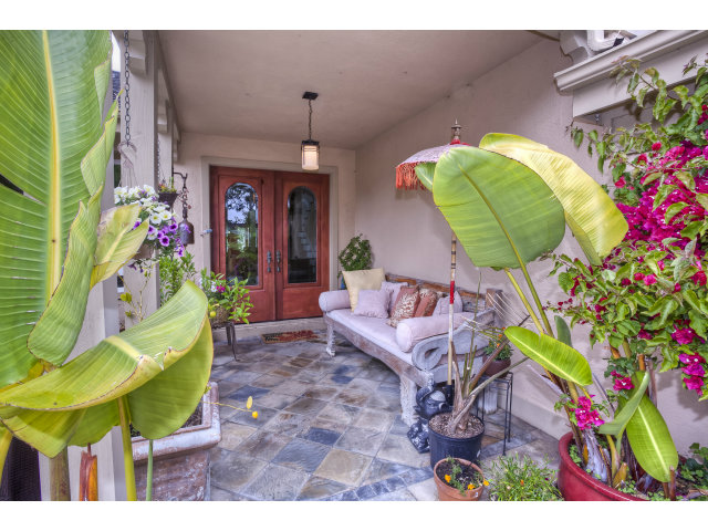 455 Winged Foot Road Half Moon Bay, CA 94019 - Photo 1 of 25 Gallery Image 1