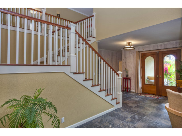 455 Winged Foot Road Half Moon Bay, CA 94019 - Photo 11 of 25 Gallery Image 11